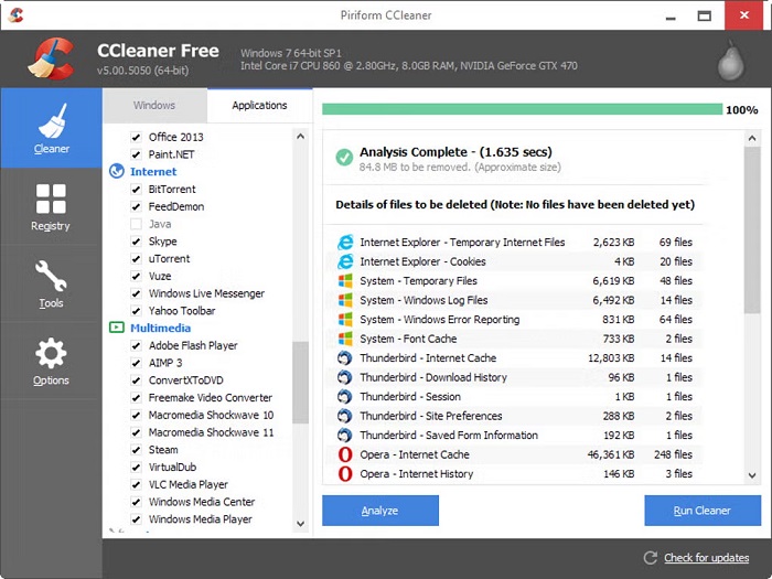 ccleaner-2