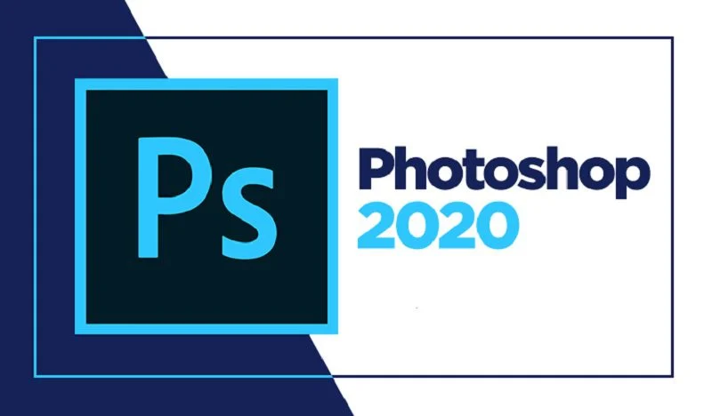 Cài đặt Photoshop 2020