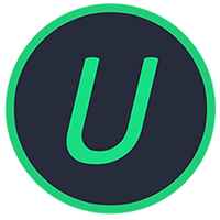 cài đặt IObit Uninstaller