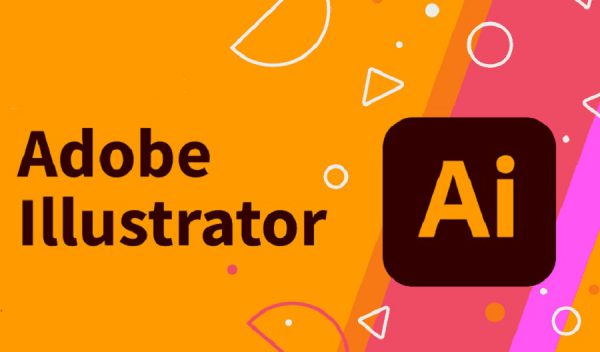 Cài đặt Adobe Illustrator 2024