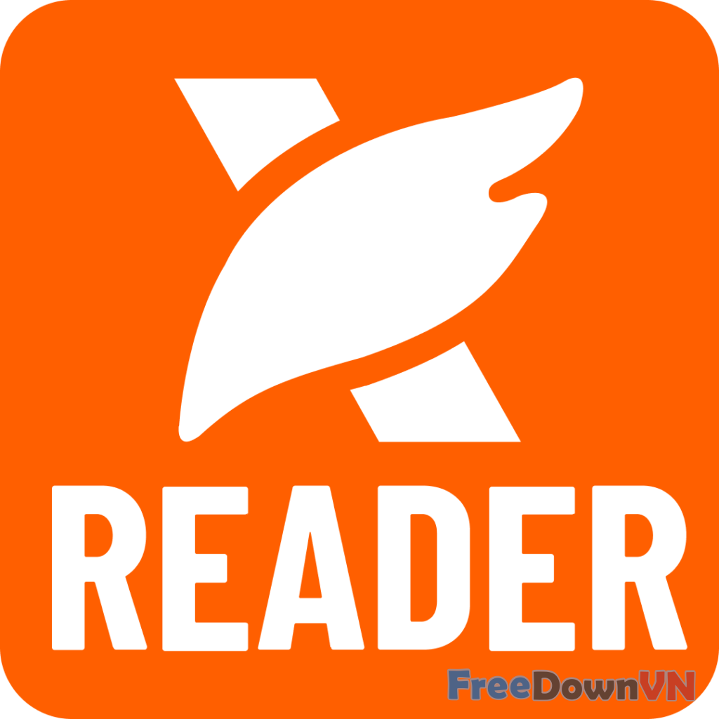 cài đặt foxit reader
