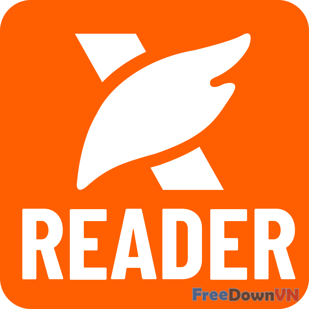 cài đặt foxit reader
