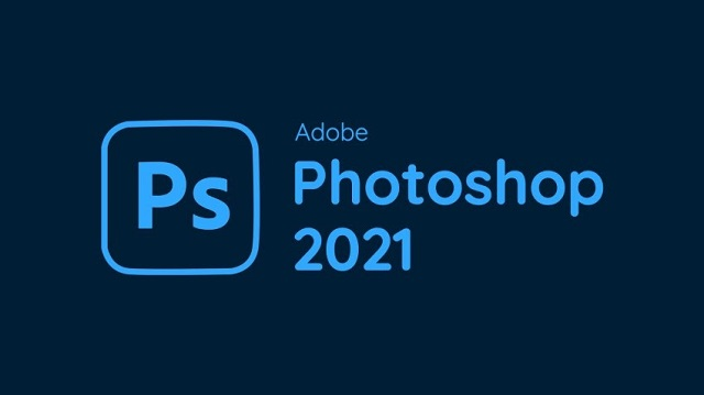 cài đặt Photoshop CC 2021