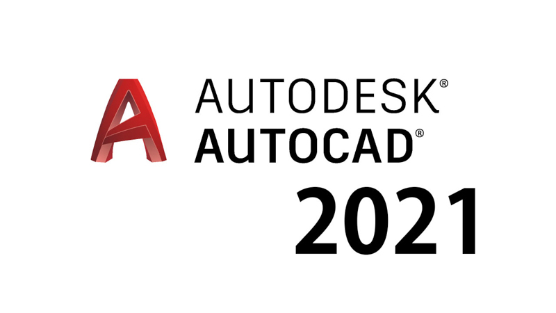 cài đặt AutoCAD 2021