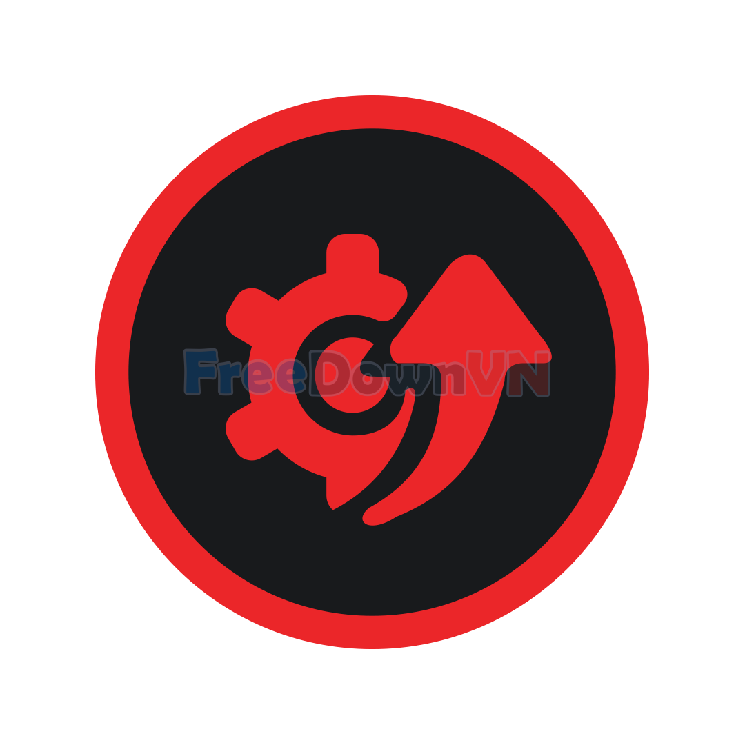 install Driver Booster Pro