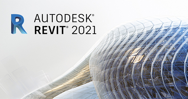 hướng dẫn cài đặt Revit 2021